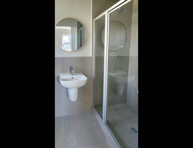 3 BEDROOM APARTMENT TO LET IN SUNNINGDALE